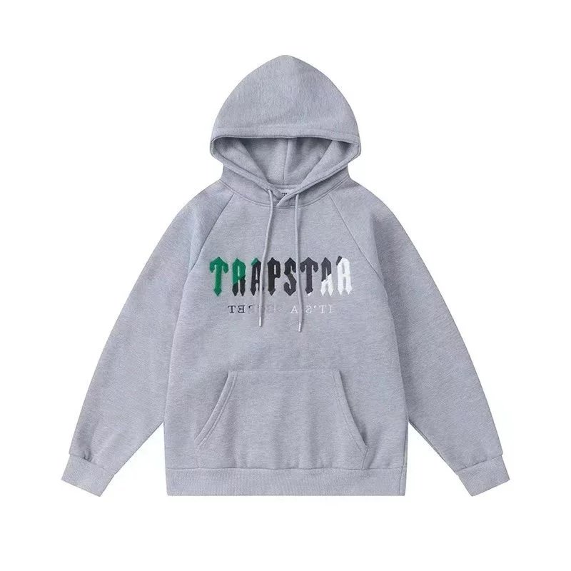 05 Gray