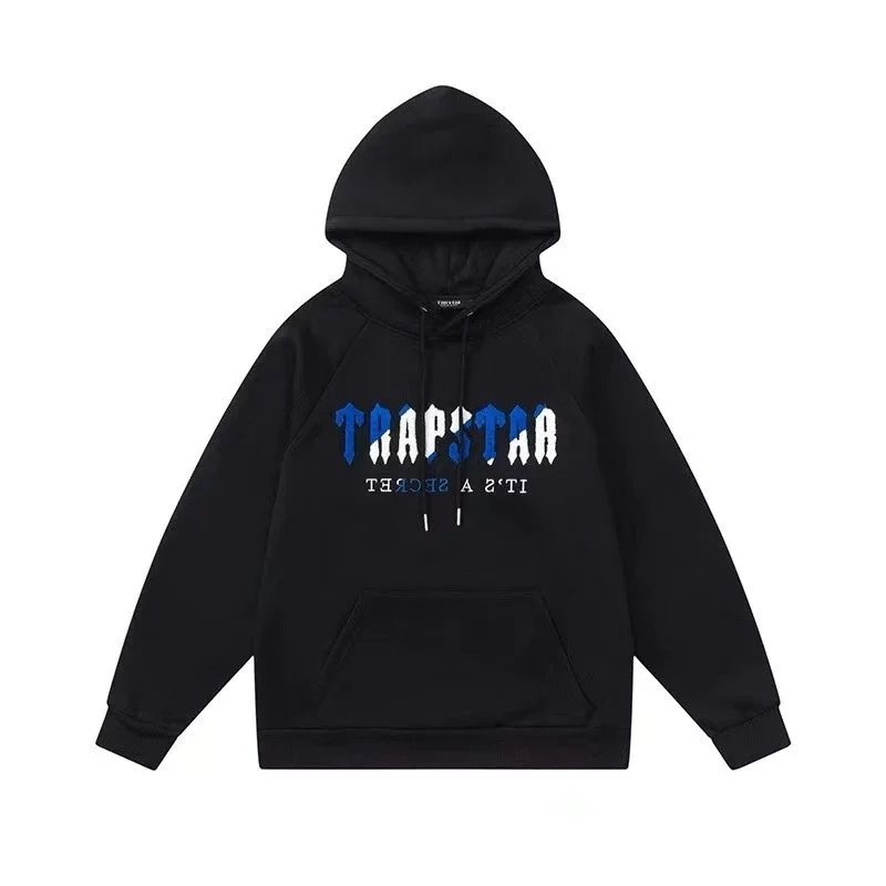 08 black