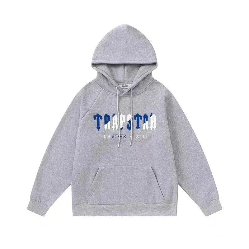 09 Gray