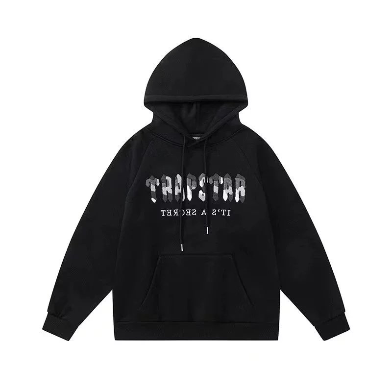 10 black