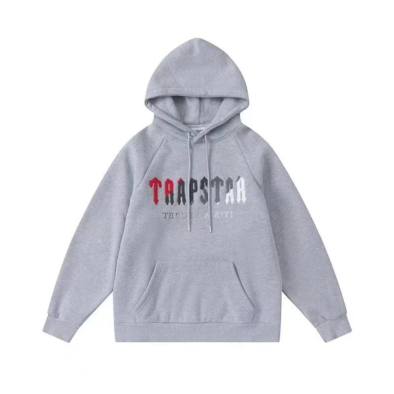 12 gray