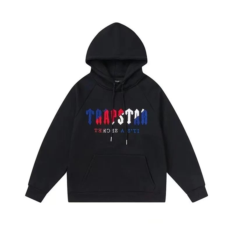 15 black