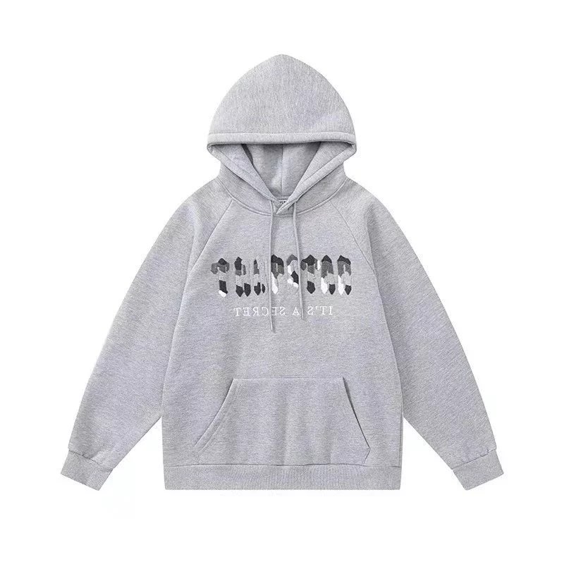 19 gray