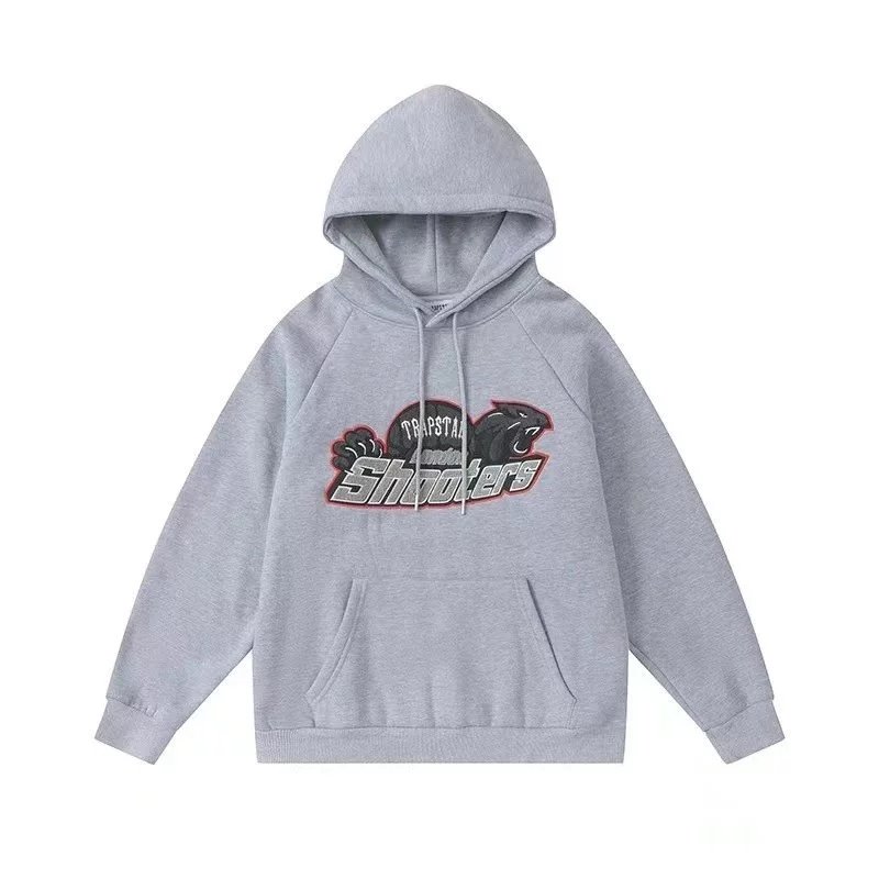 20 gray