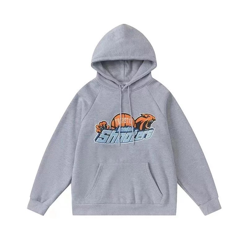 22 gray
