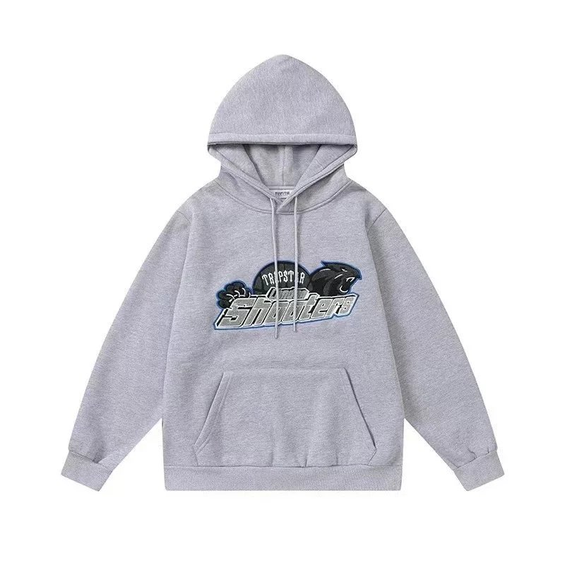 24 gray