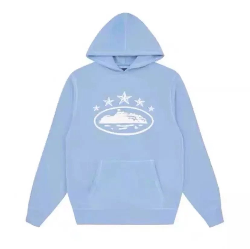 25 blue