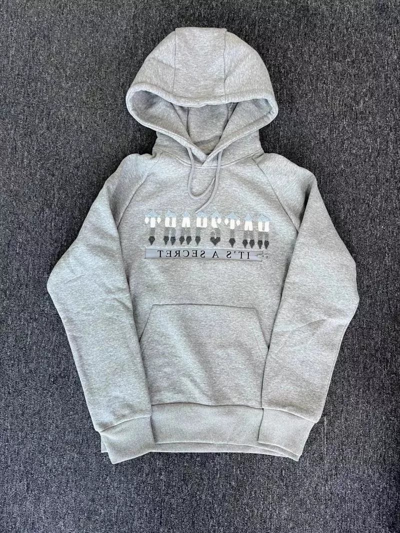 28 gray