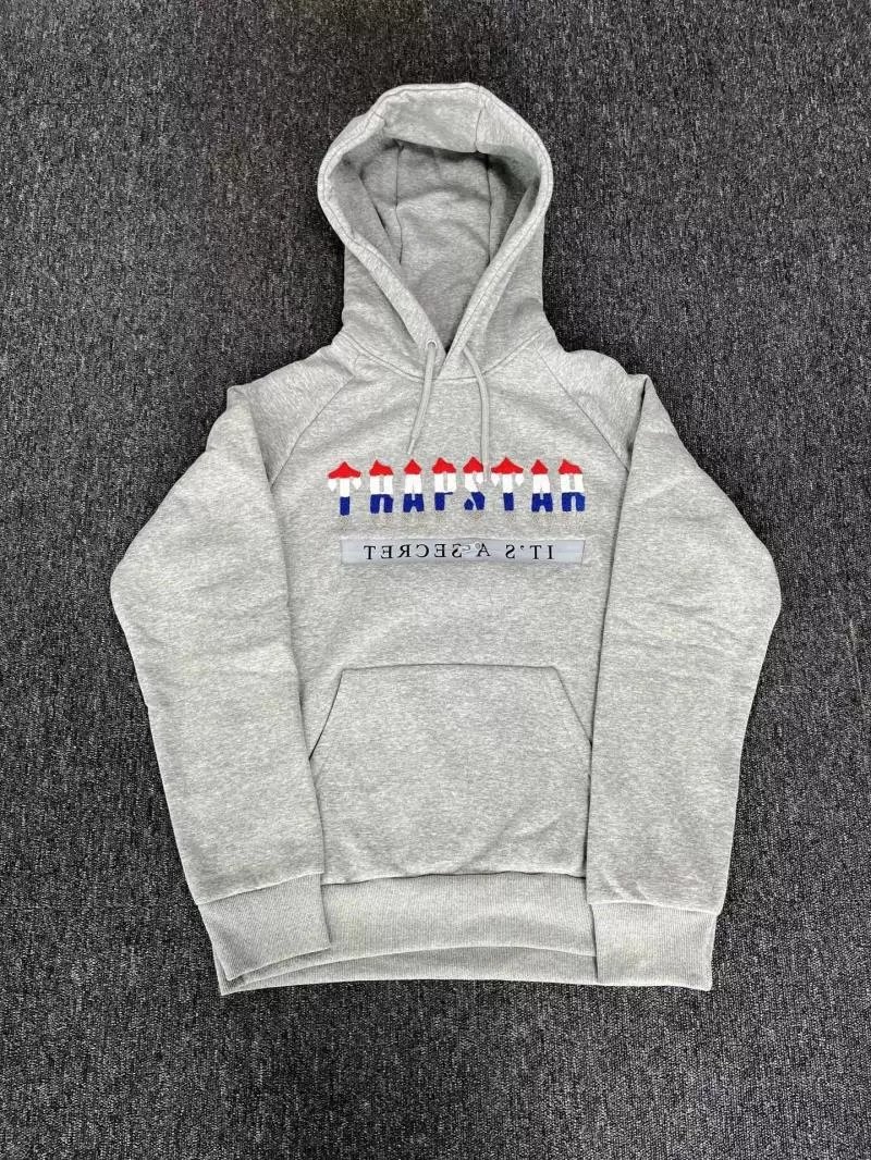 29 gray