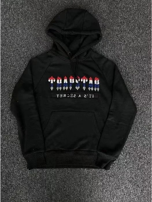 31 black