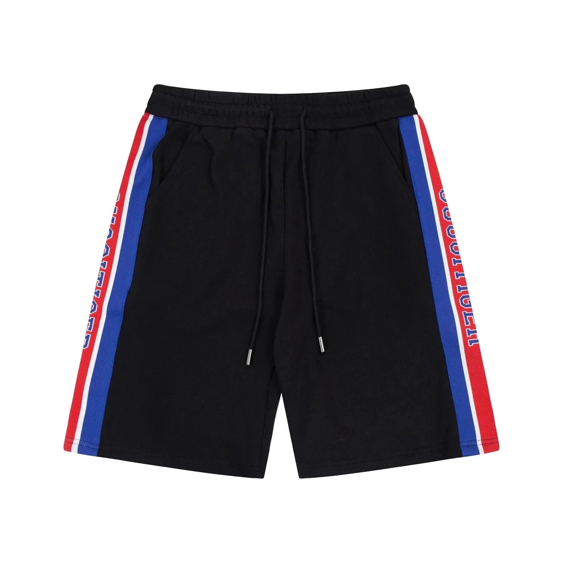 10 Black shorts 002