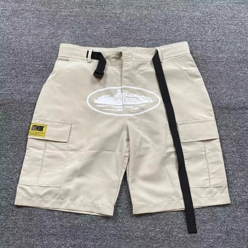 14 Beige 002