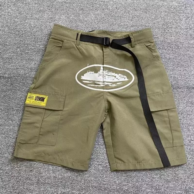 15 army green 002