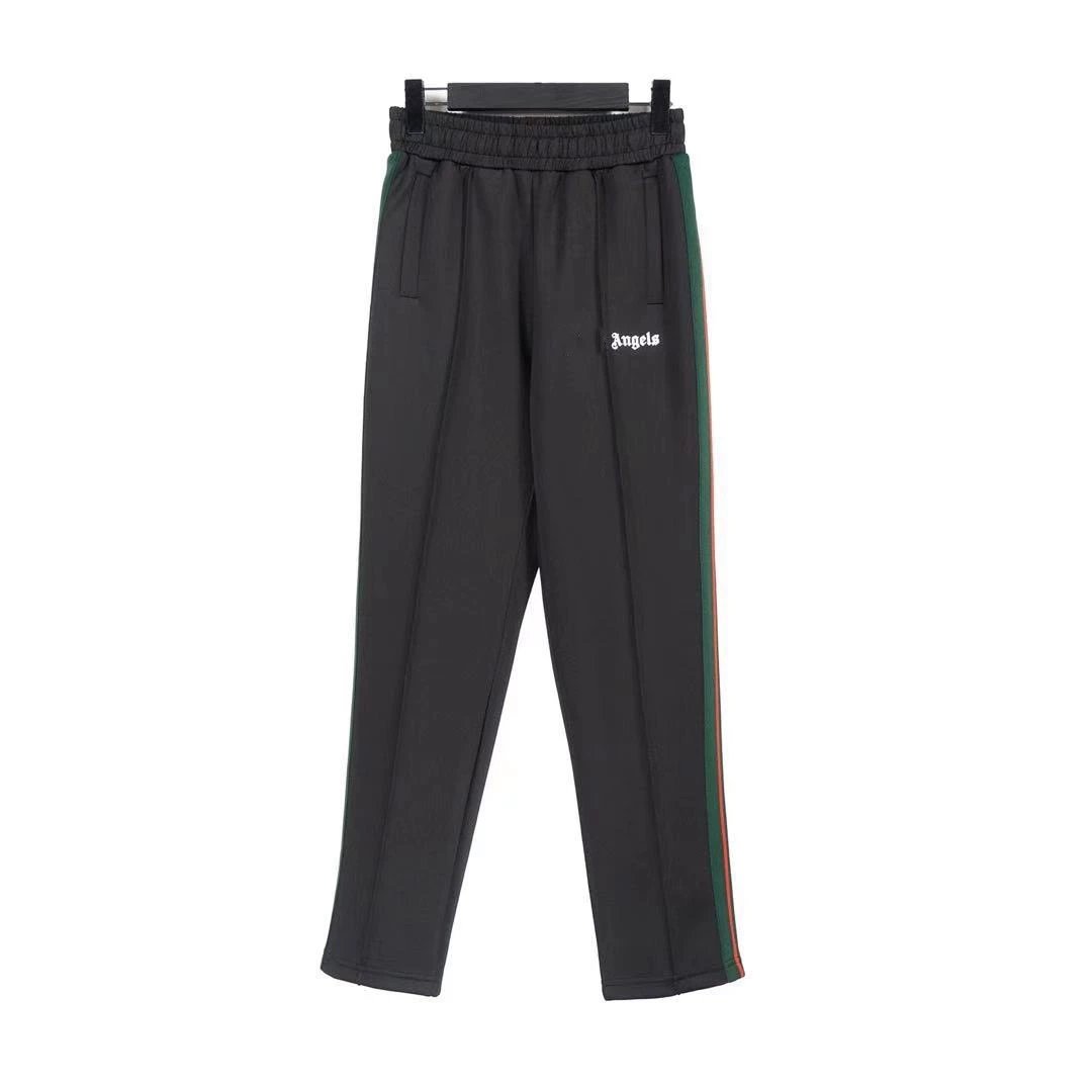 1 Black 005