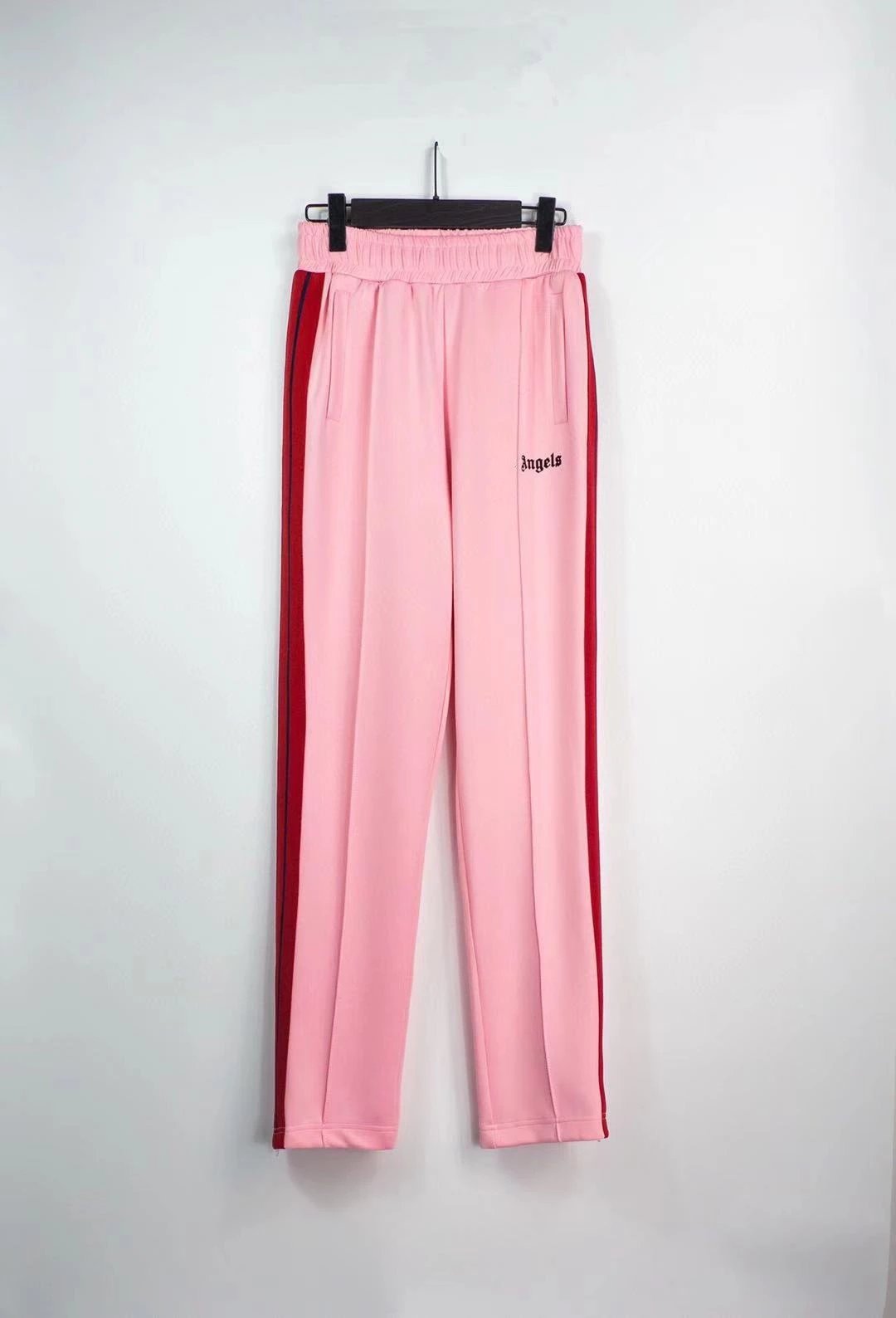 2 Pink 005