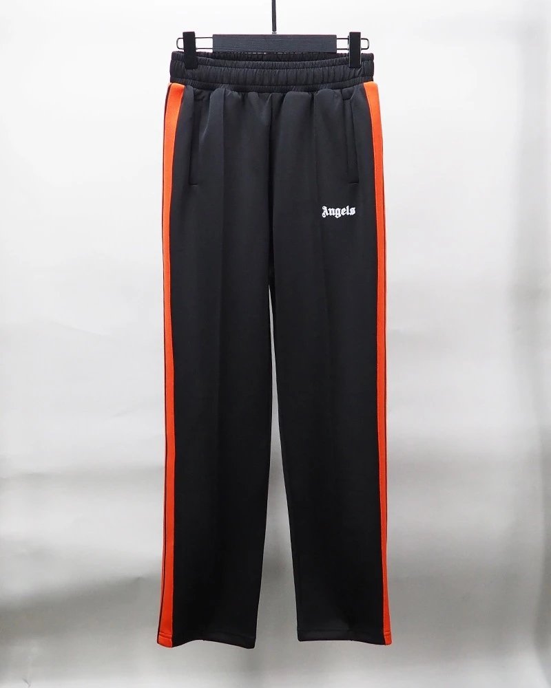 4 black 005
