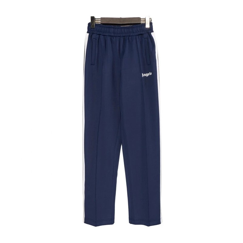 5 Deep Blue 005