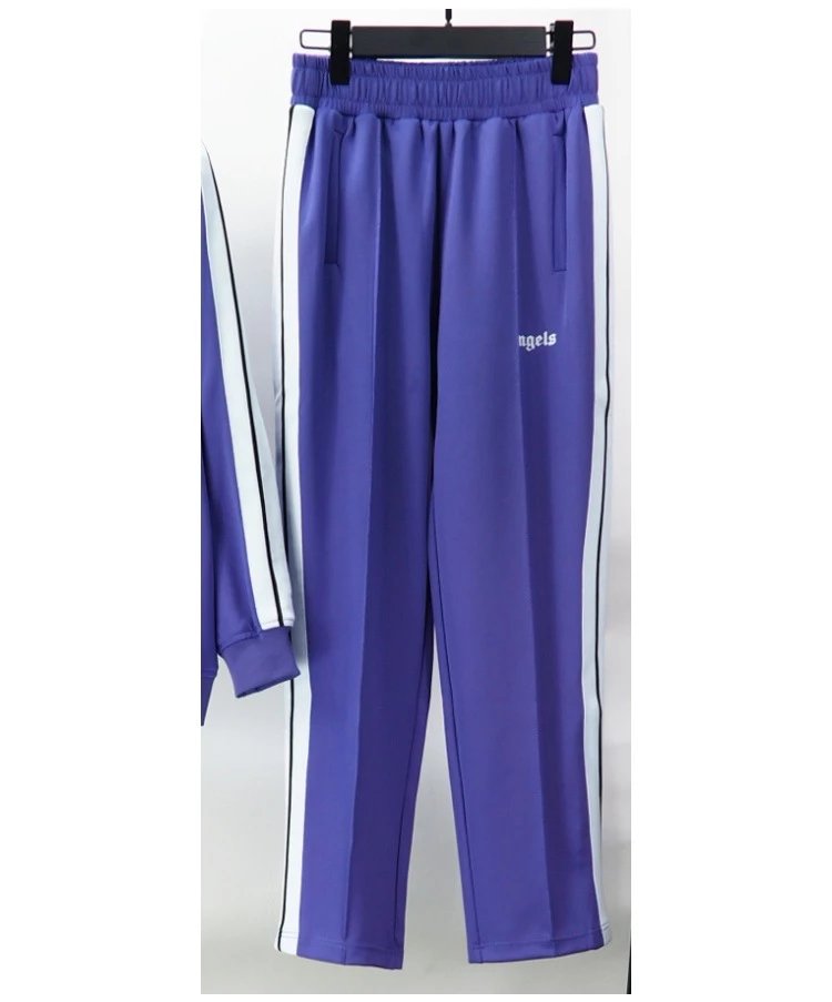 7 Purple 005