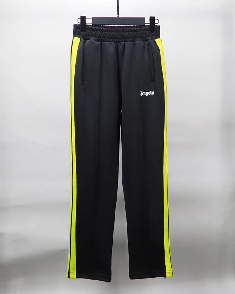 3 black 005
