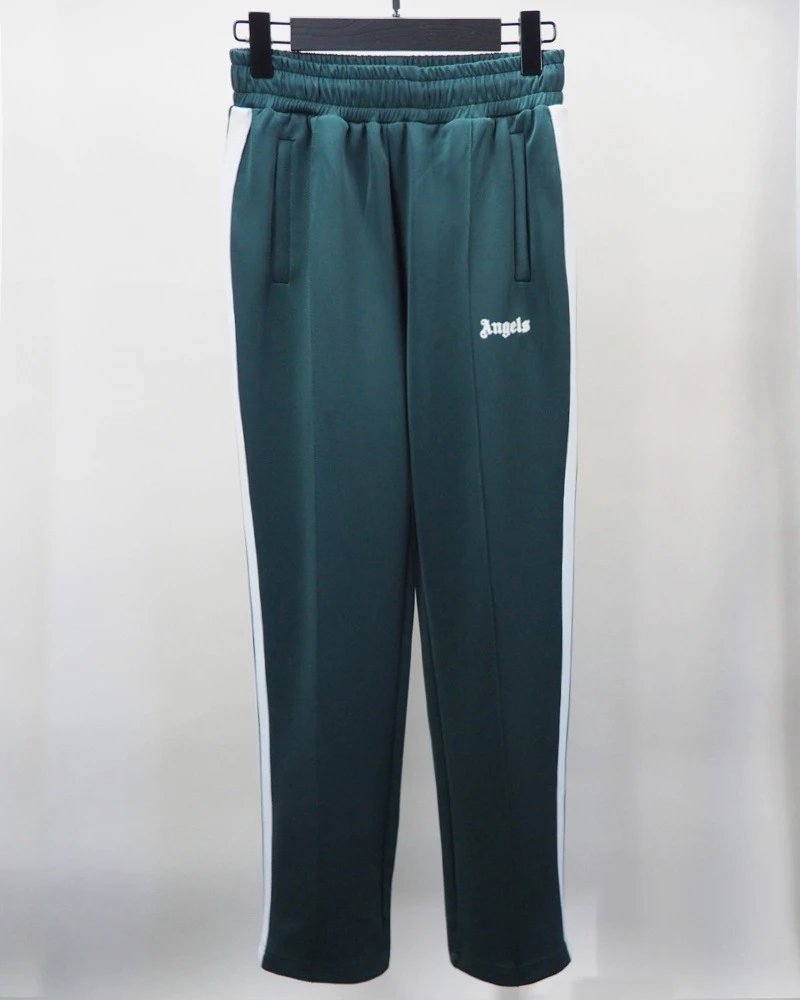 8 Green 005