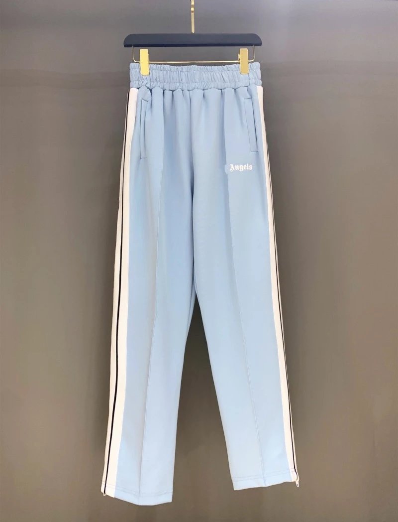 9 Blue 005