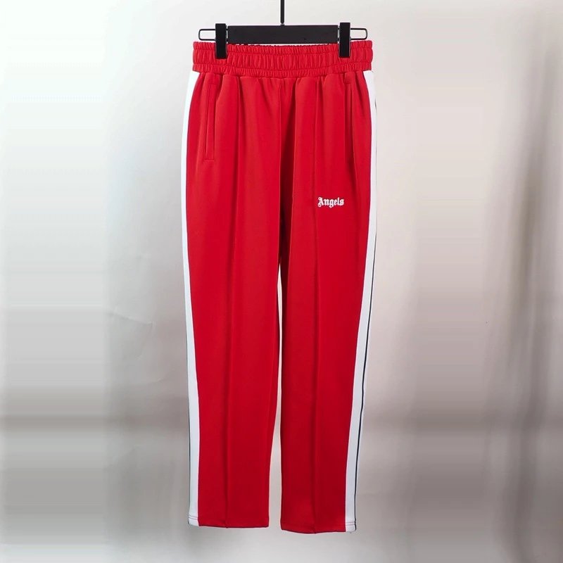 11 Red 005