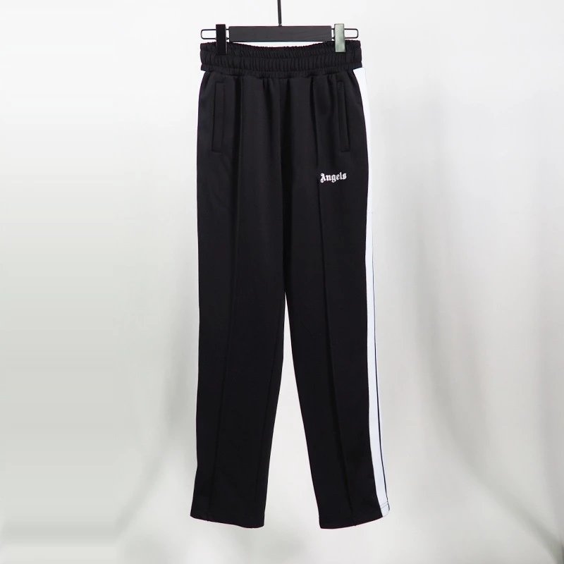 12 black 005