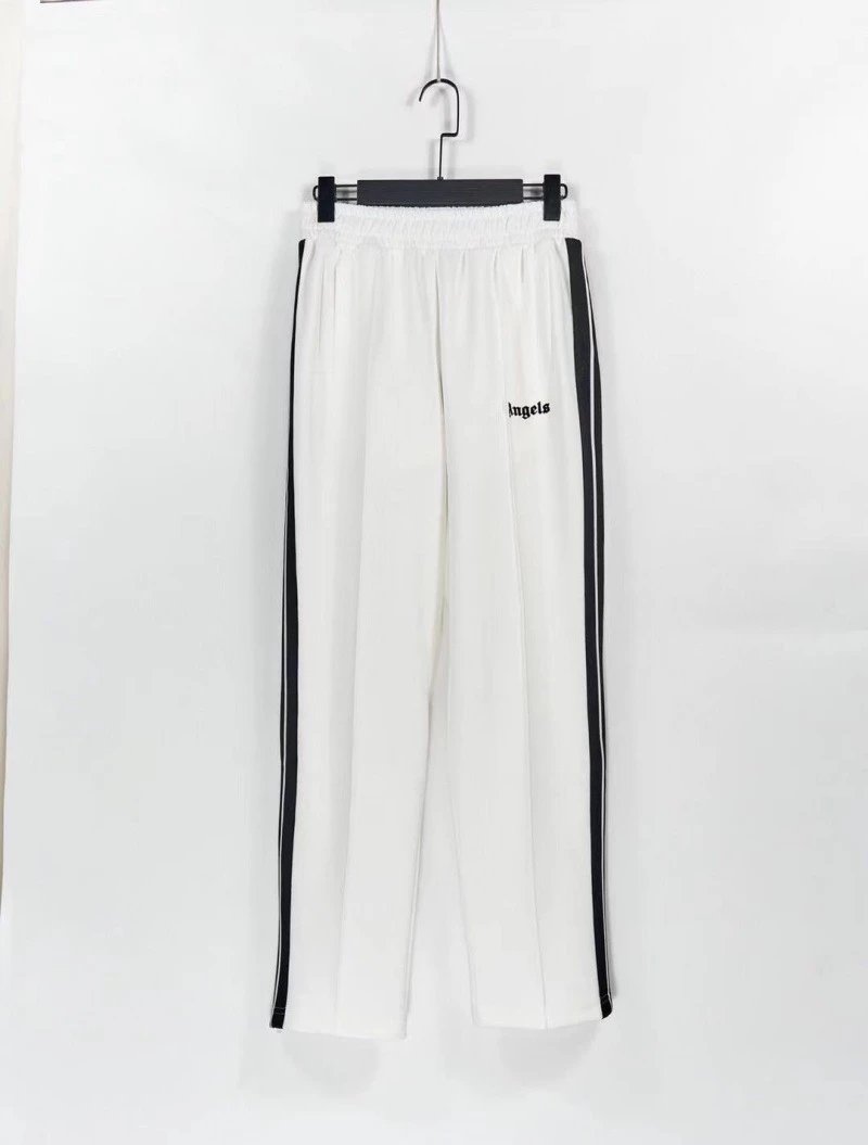 13 white 005