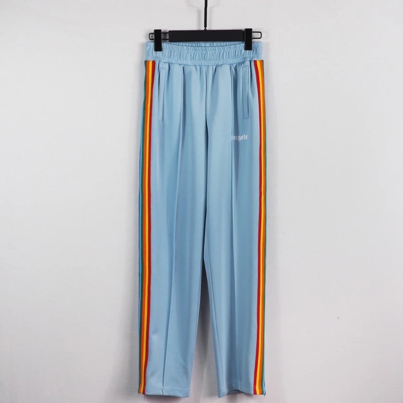 14 Blue 005