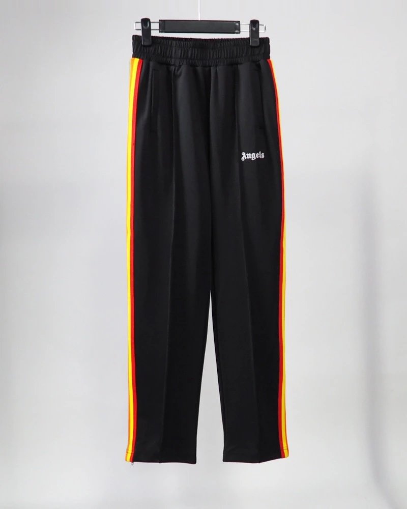 15 Black 005