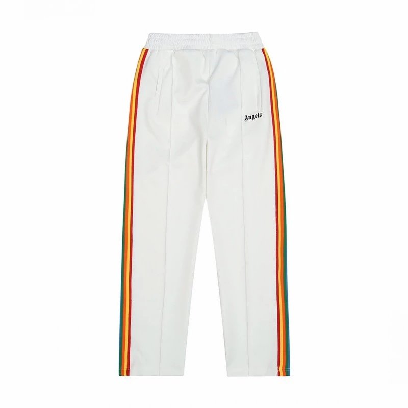 16 white 005