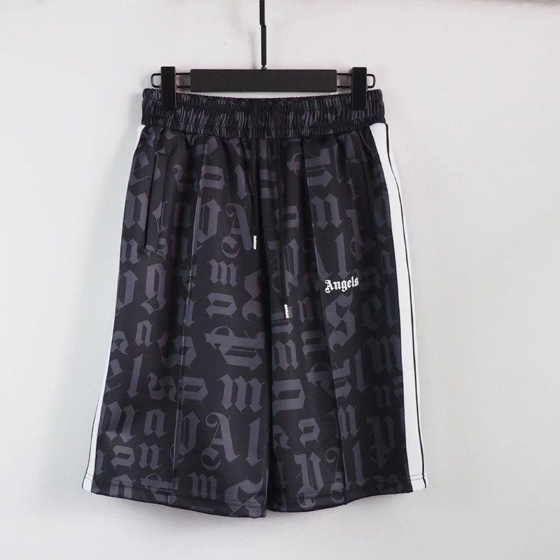 18 Black 005