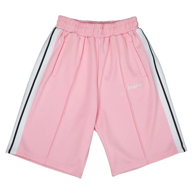 19 Pink 005