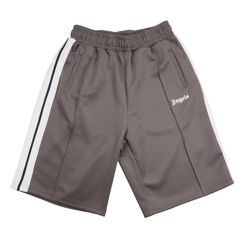 21 Khaki 005
