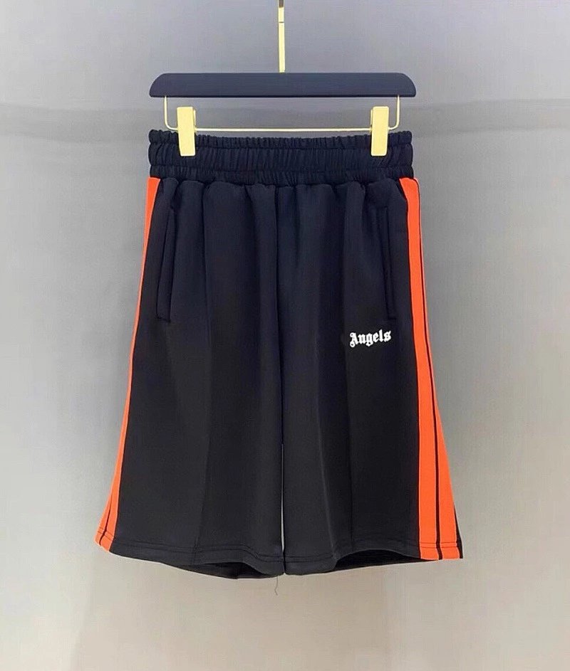 24 black 005
