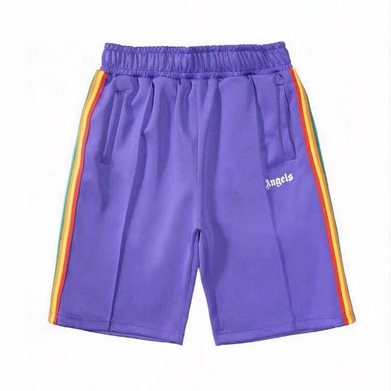 25 purple 005