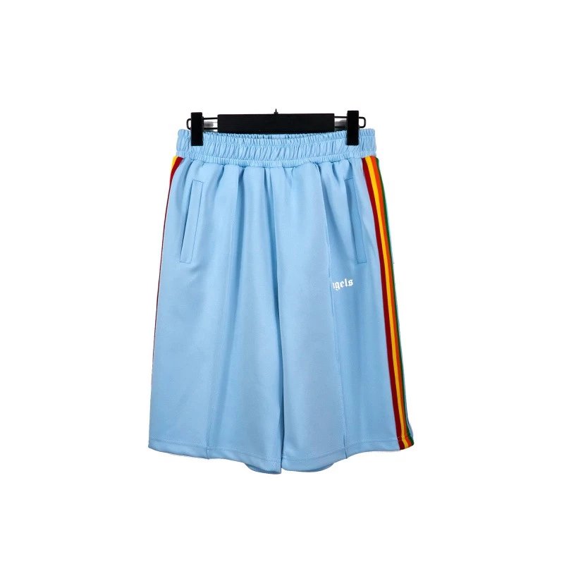 26 Blue 005