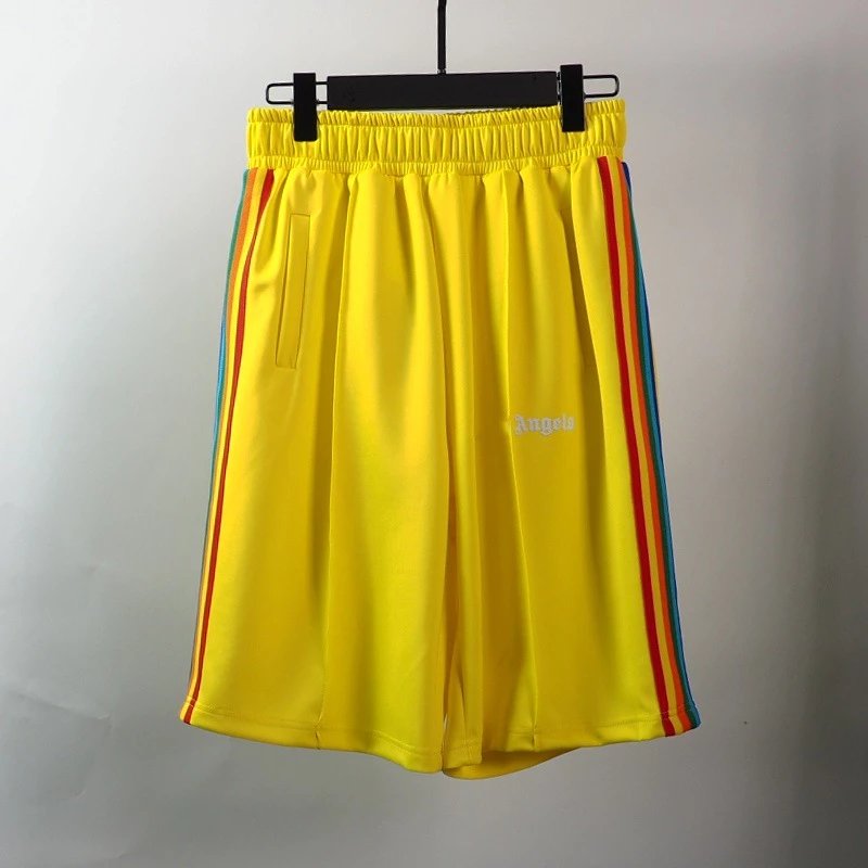27 Yellow 005