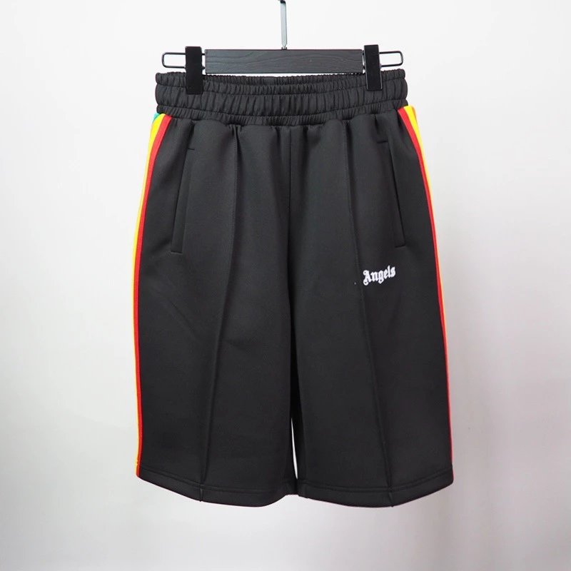 29 black 005
