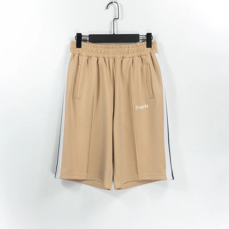 30 Khaki 005