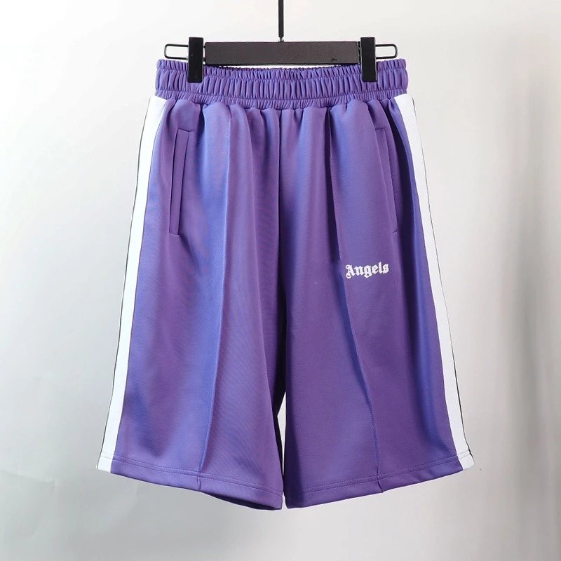 32 purple 005