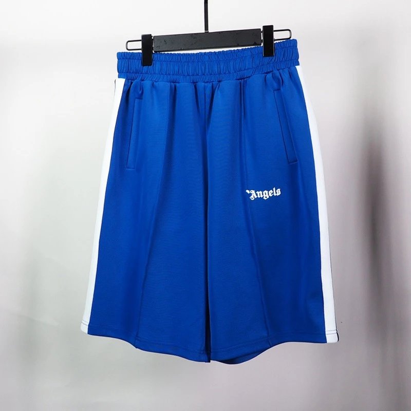 33 Deep Blue 005
