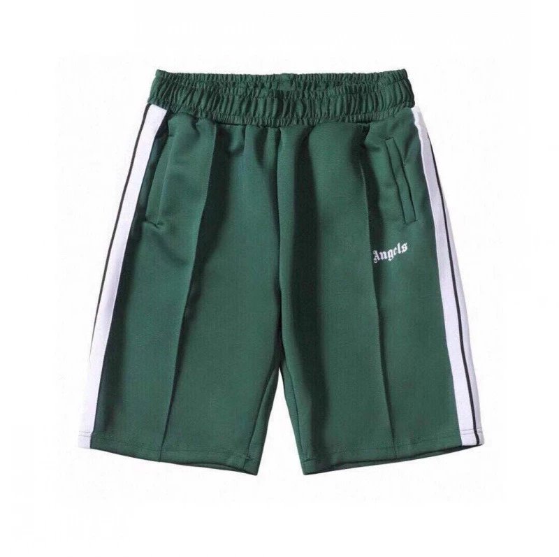 34 Green 005