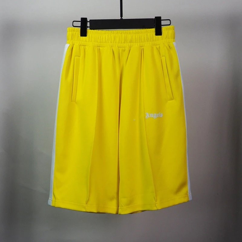35 yellow 005