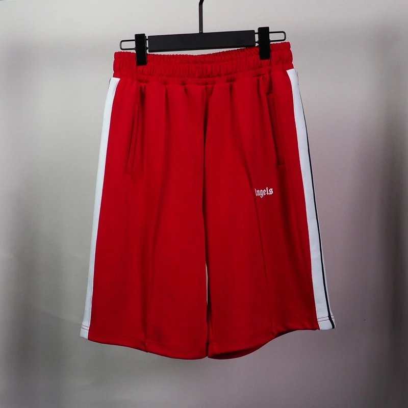 36 red 005