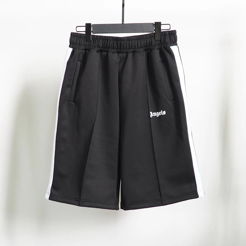 37 black 005