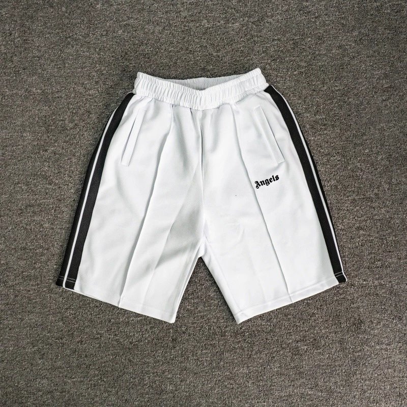38 white 005