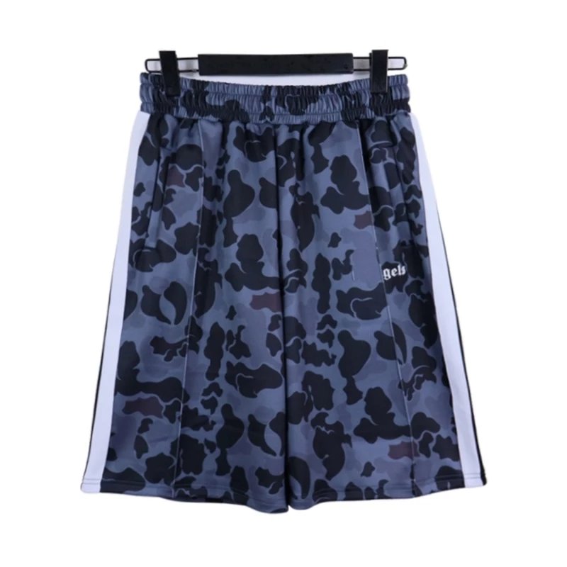 40 Black and blue 005
