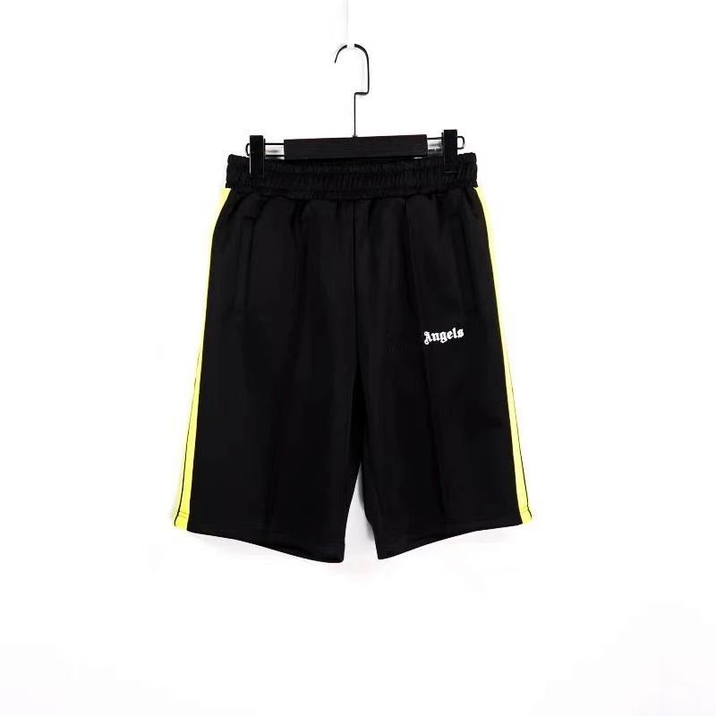 23 Black 005