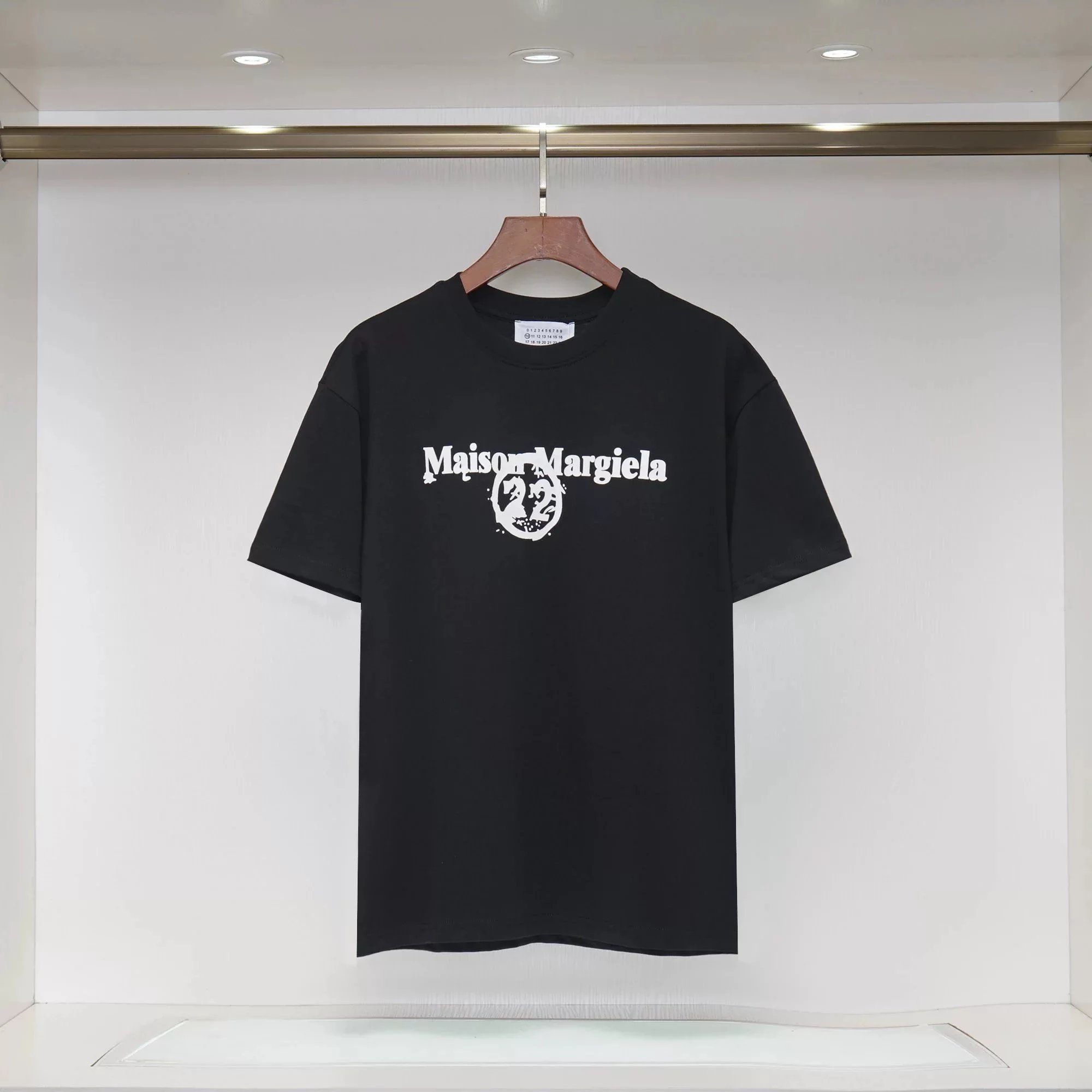 Black letter 005